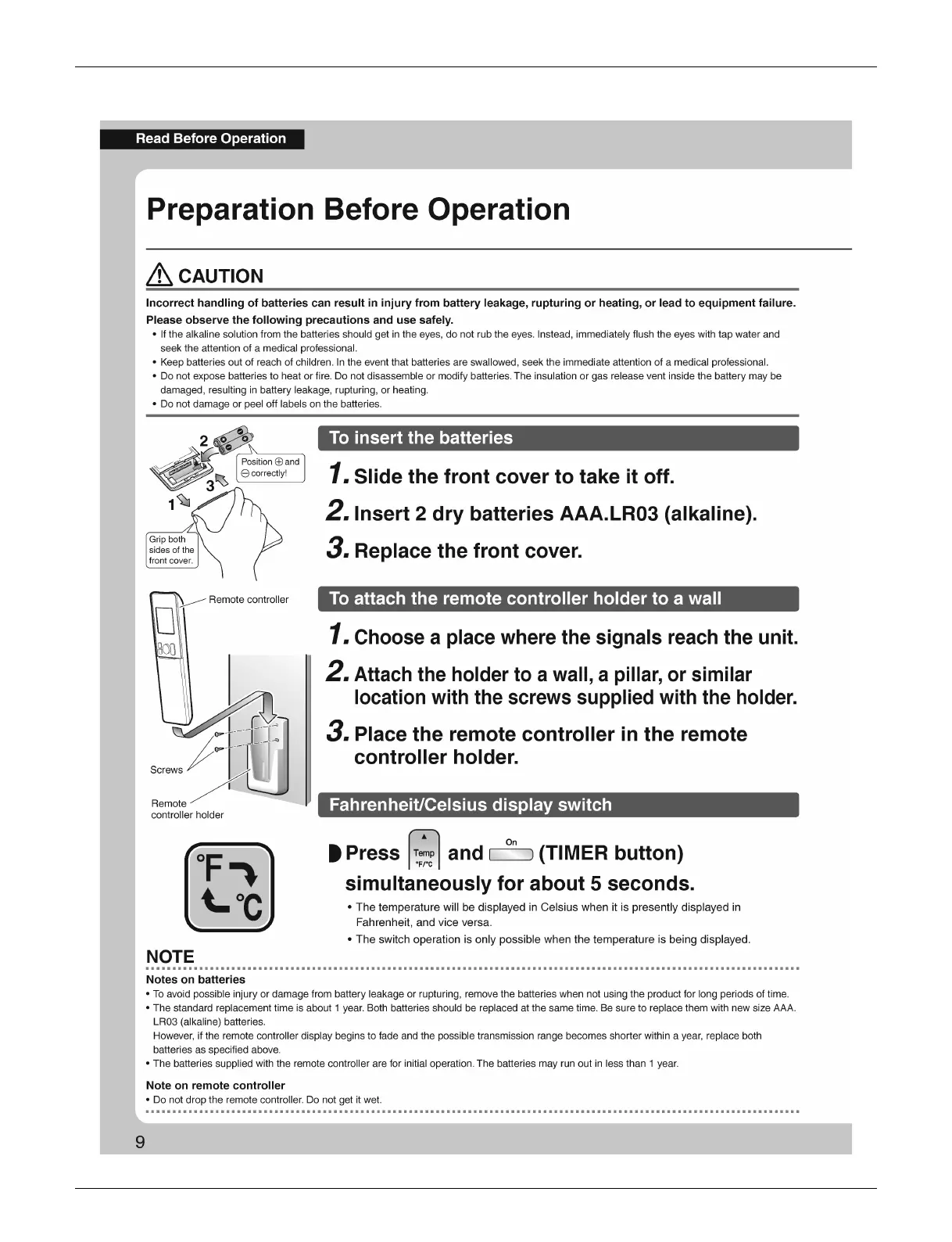Page #65 background image