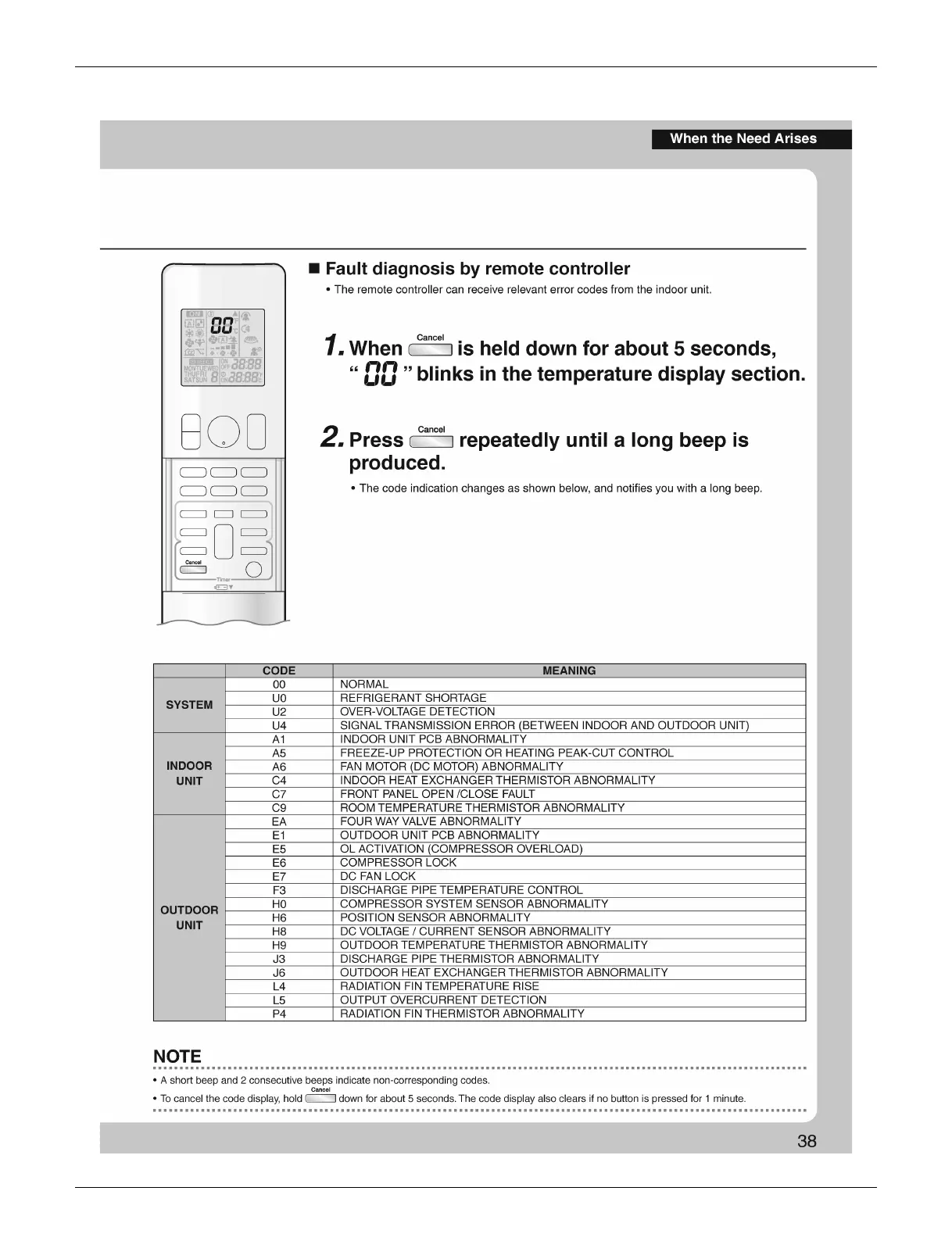 Page #92 background image