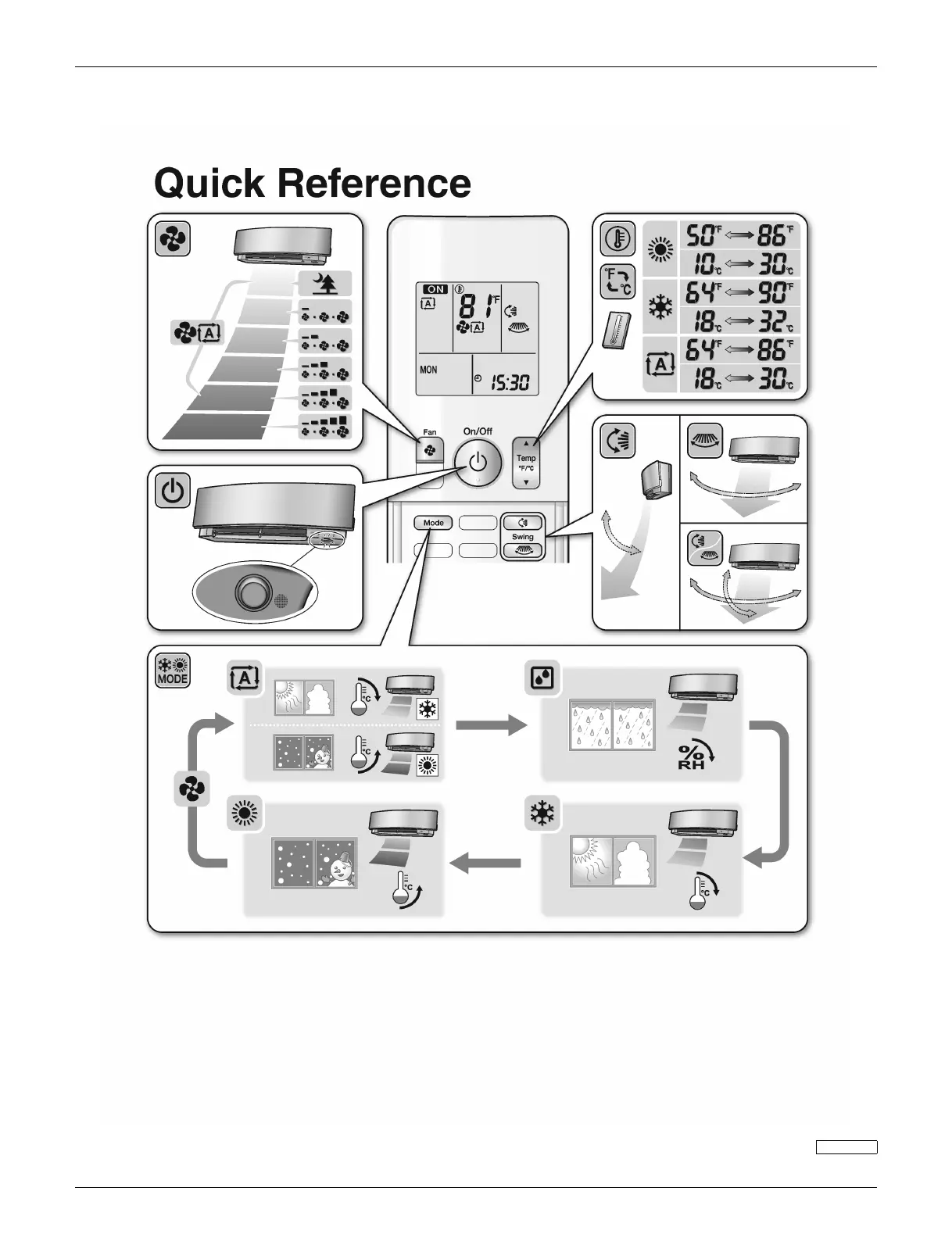 Page #93 background image