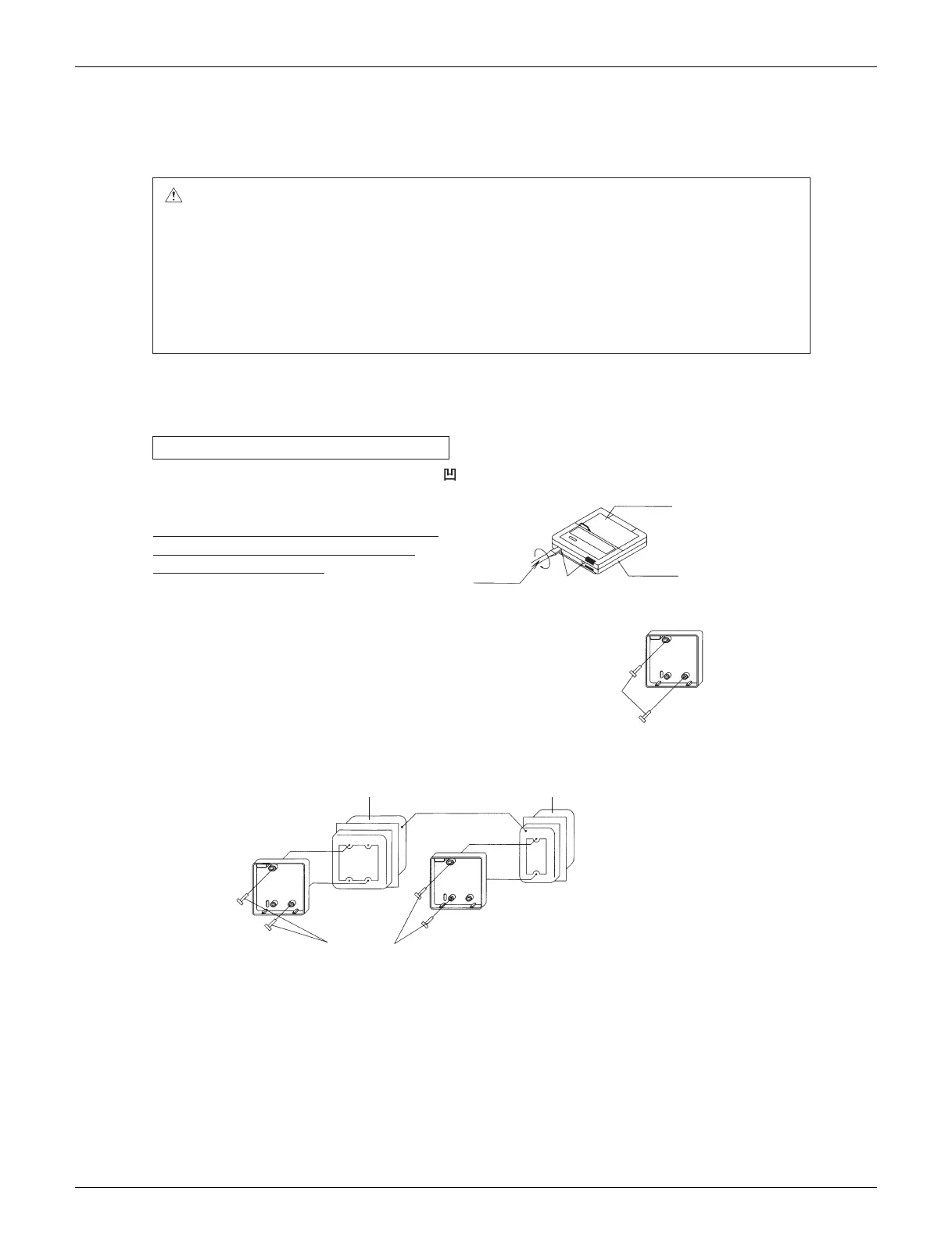 Page #95 background image