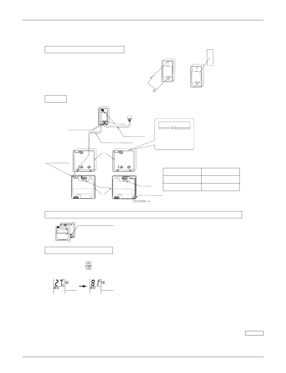 Page #96 background image