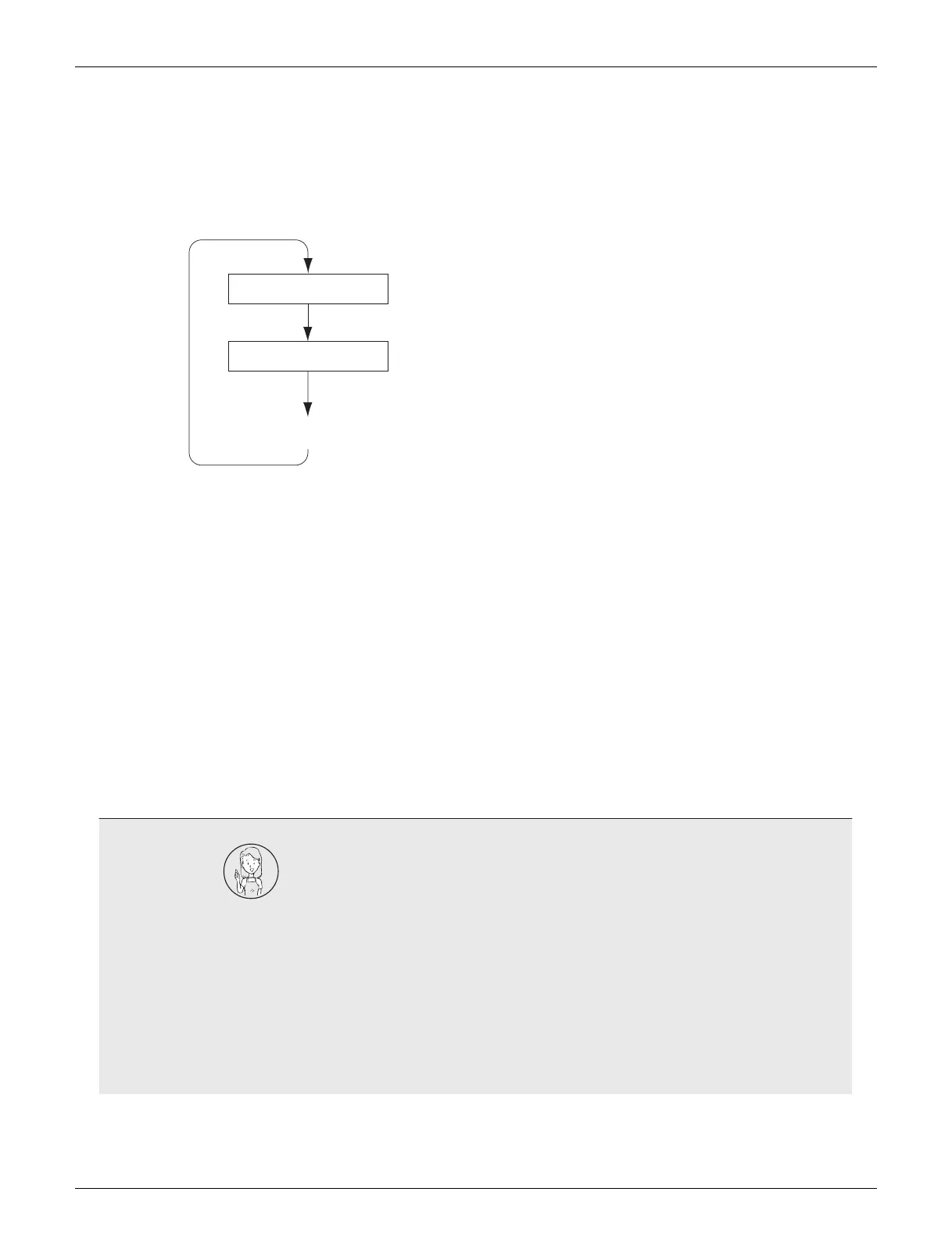 Page #103 background image