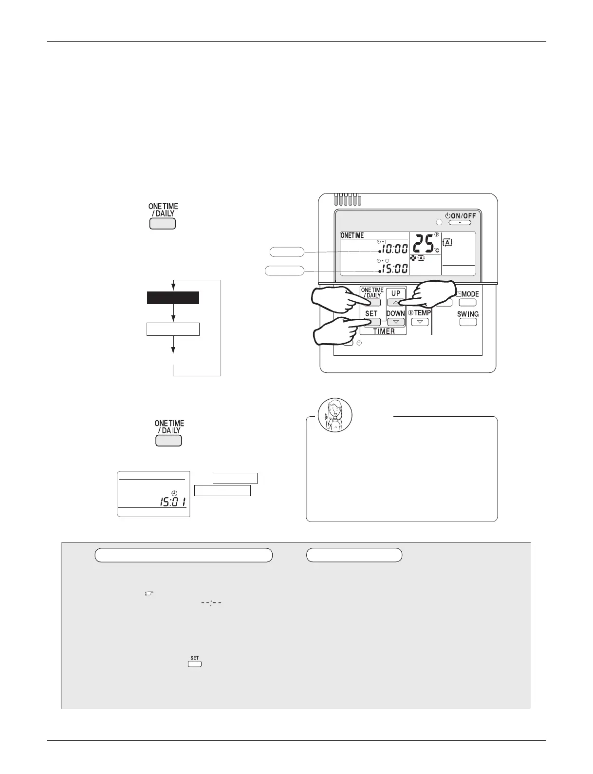 Page #104 background image
