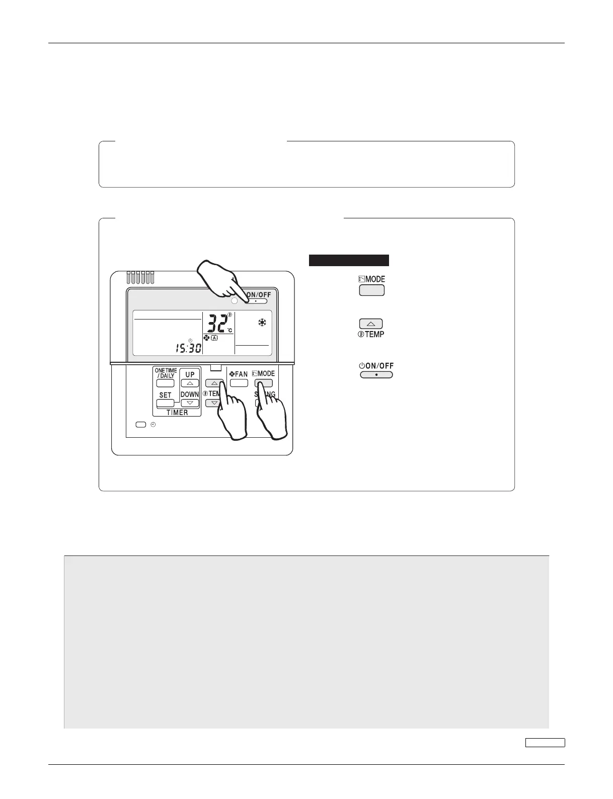 Page #108 background image