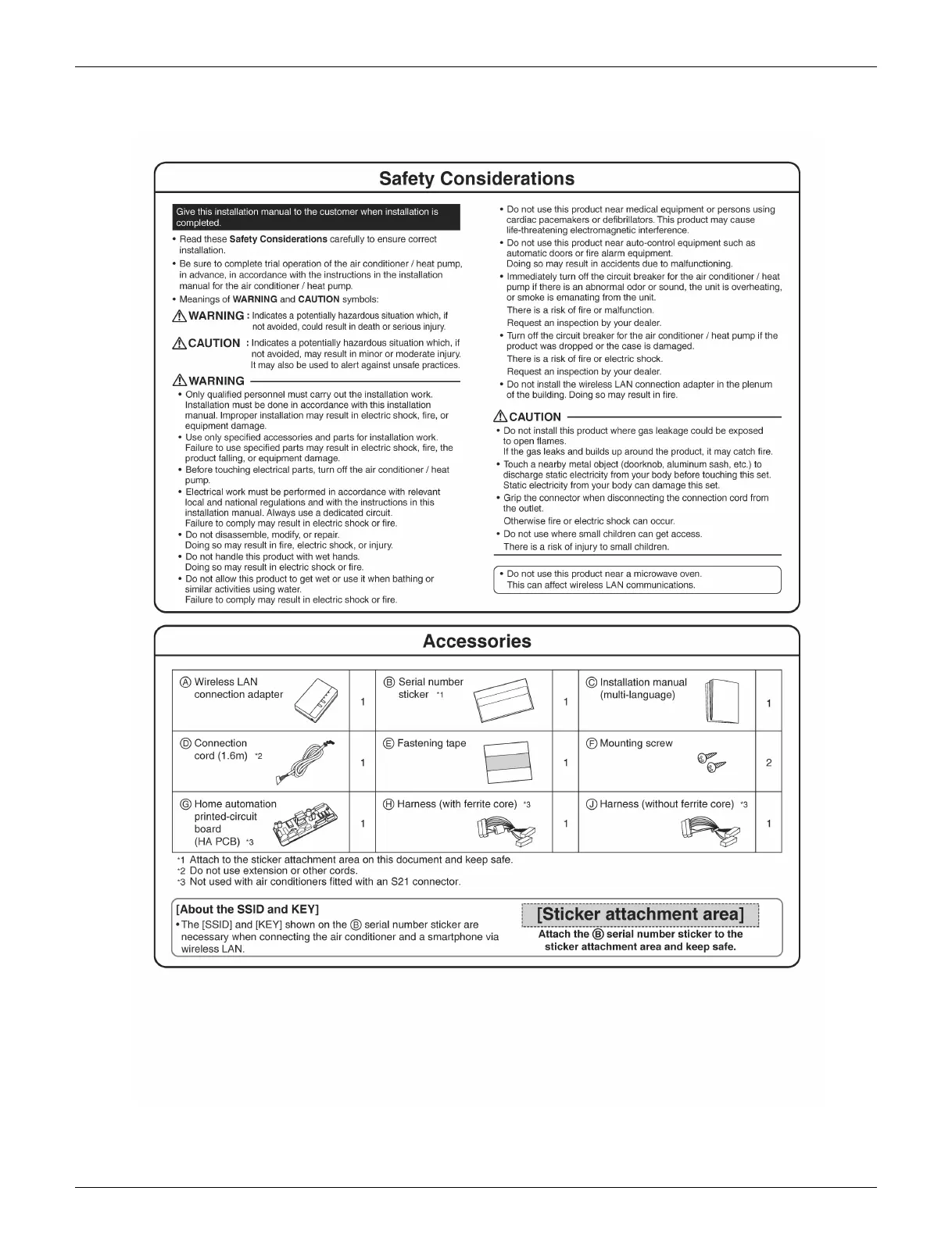Page #110 background image