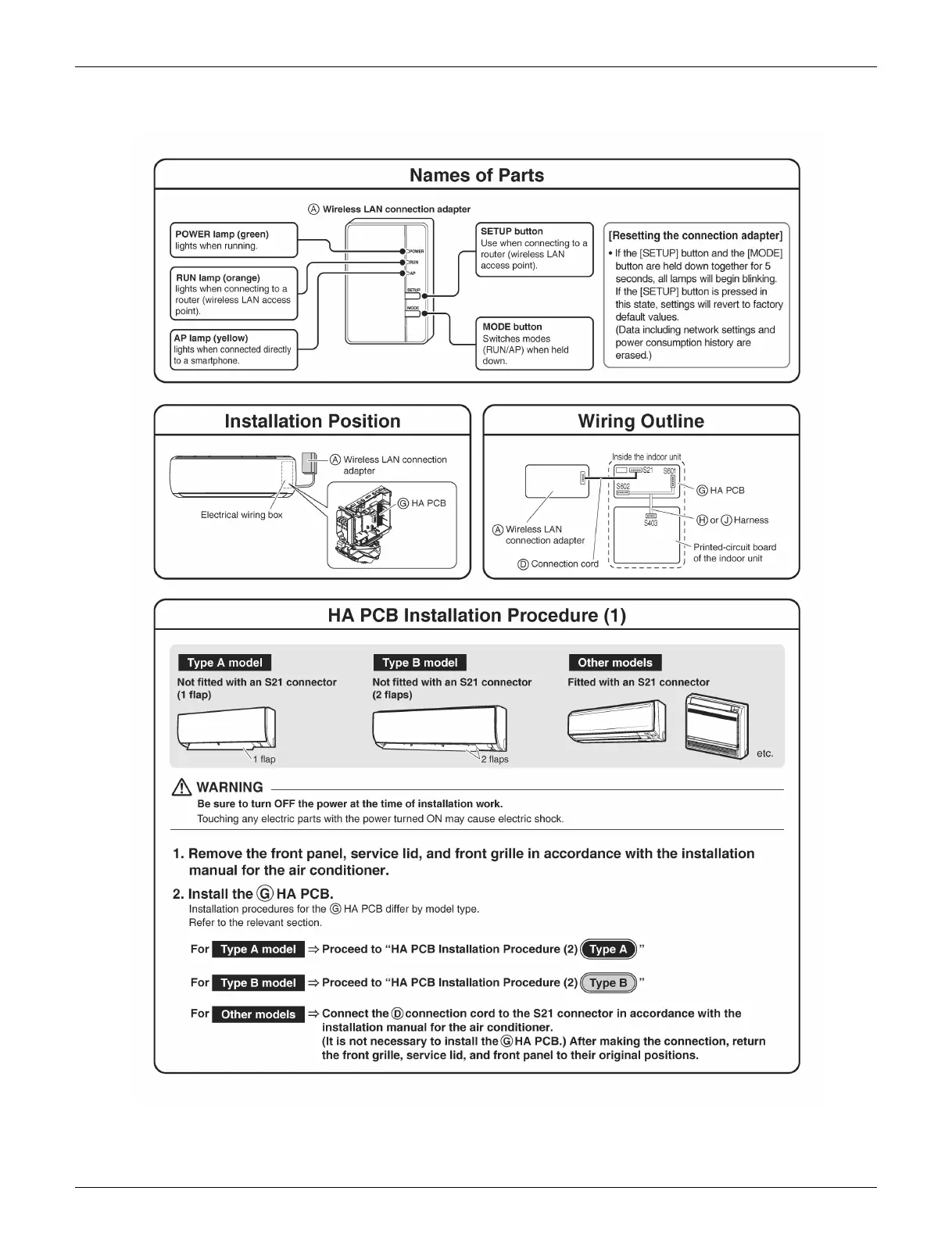 Page #111 background image
