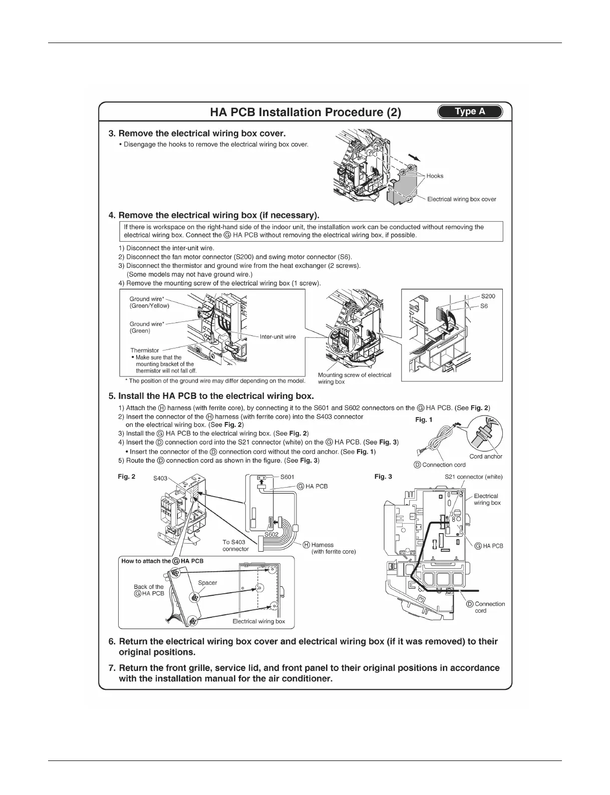 Page #112 background image