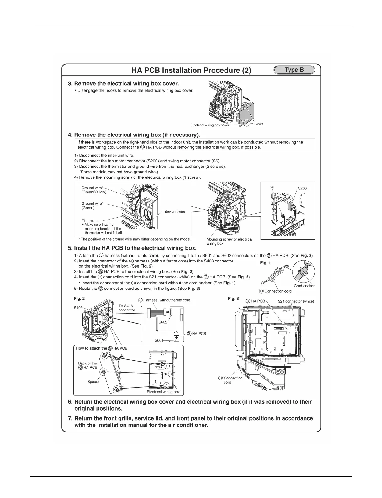 Page #113 background image