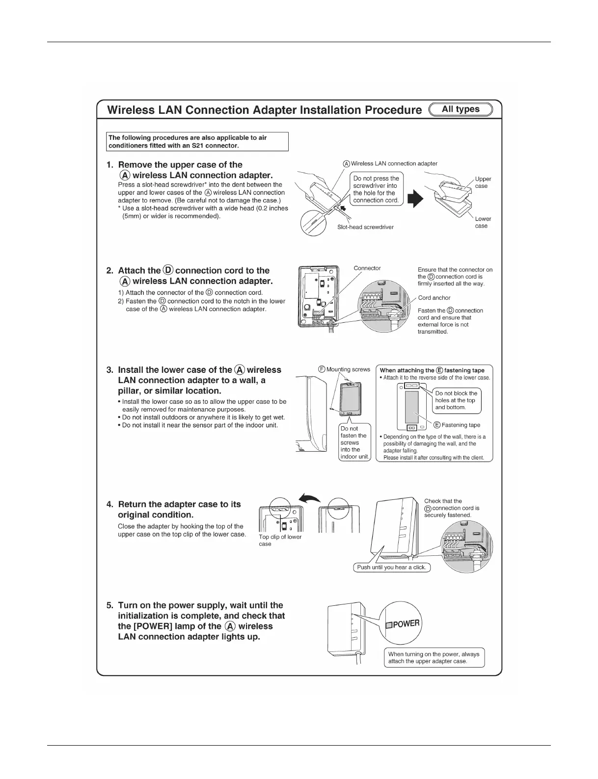 Page #114 background image