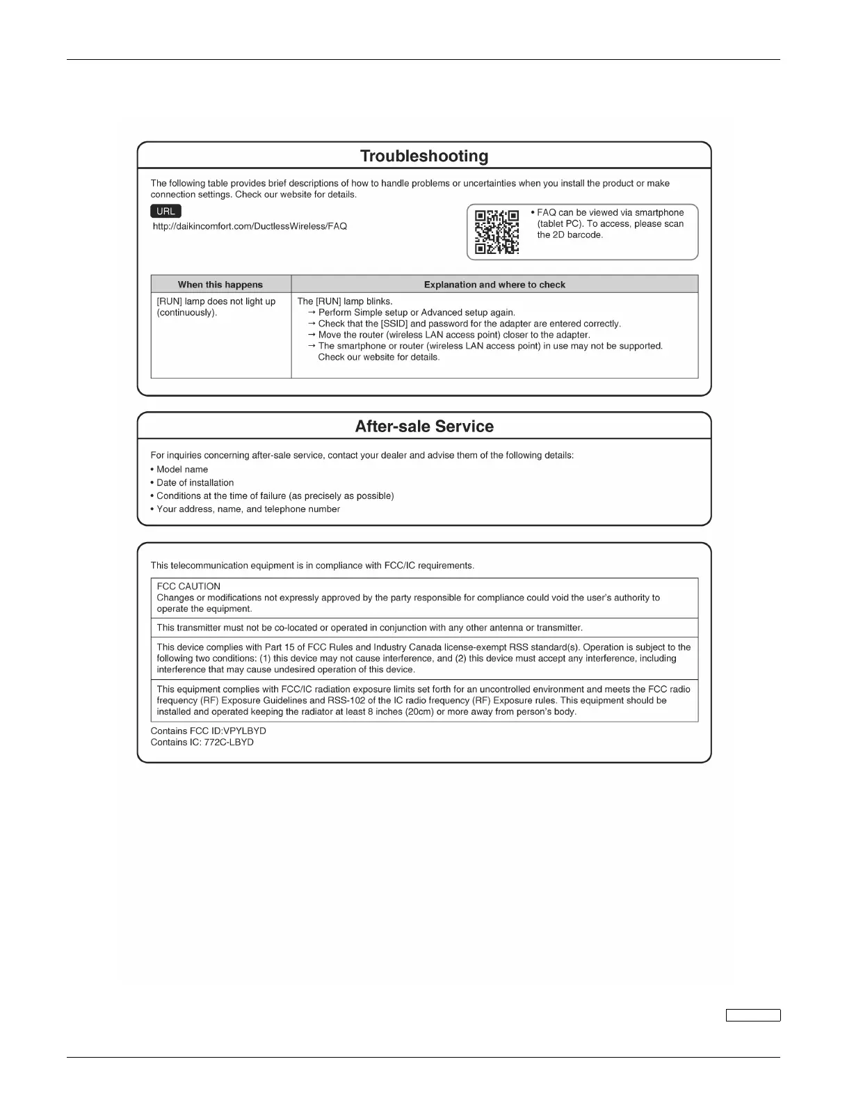 Page #117 background image