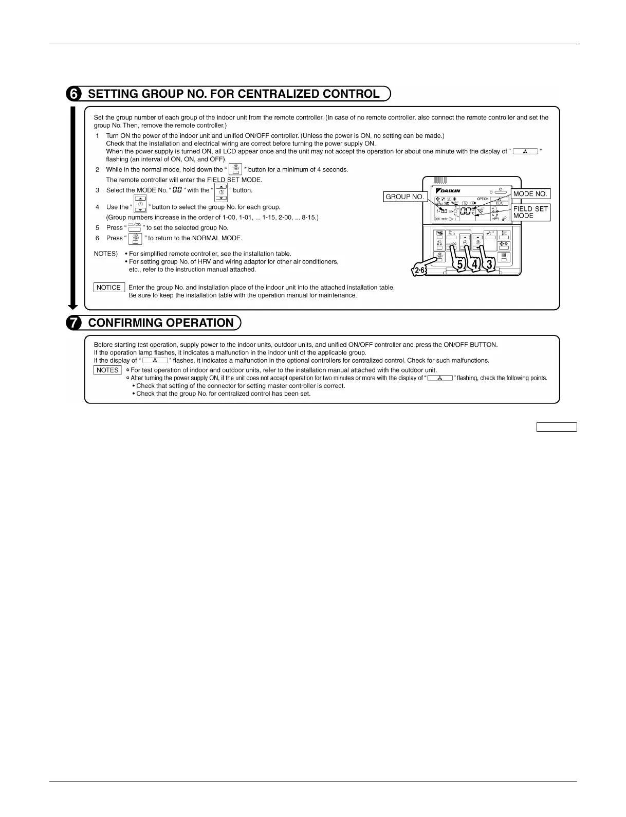 Page #157 background image