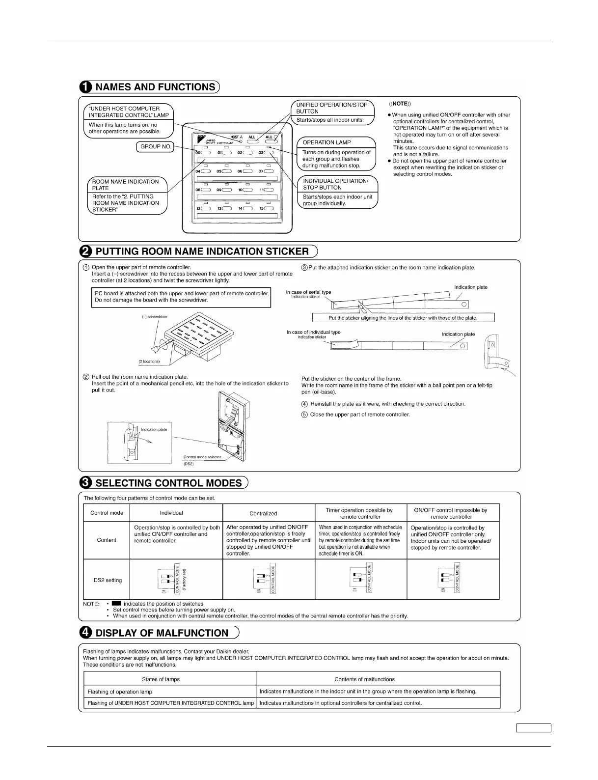 Page #159 background image