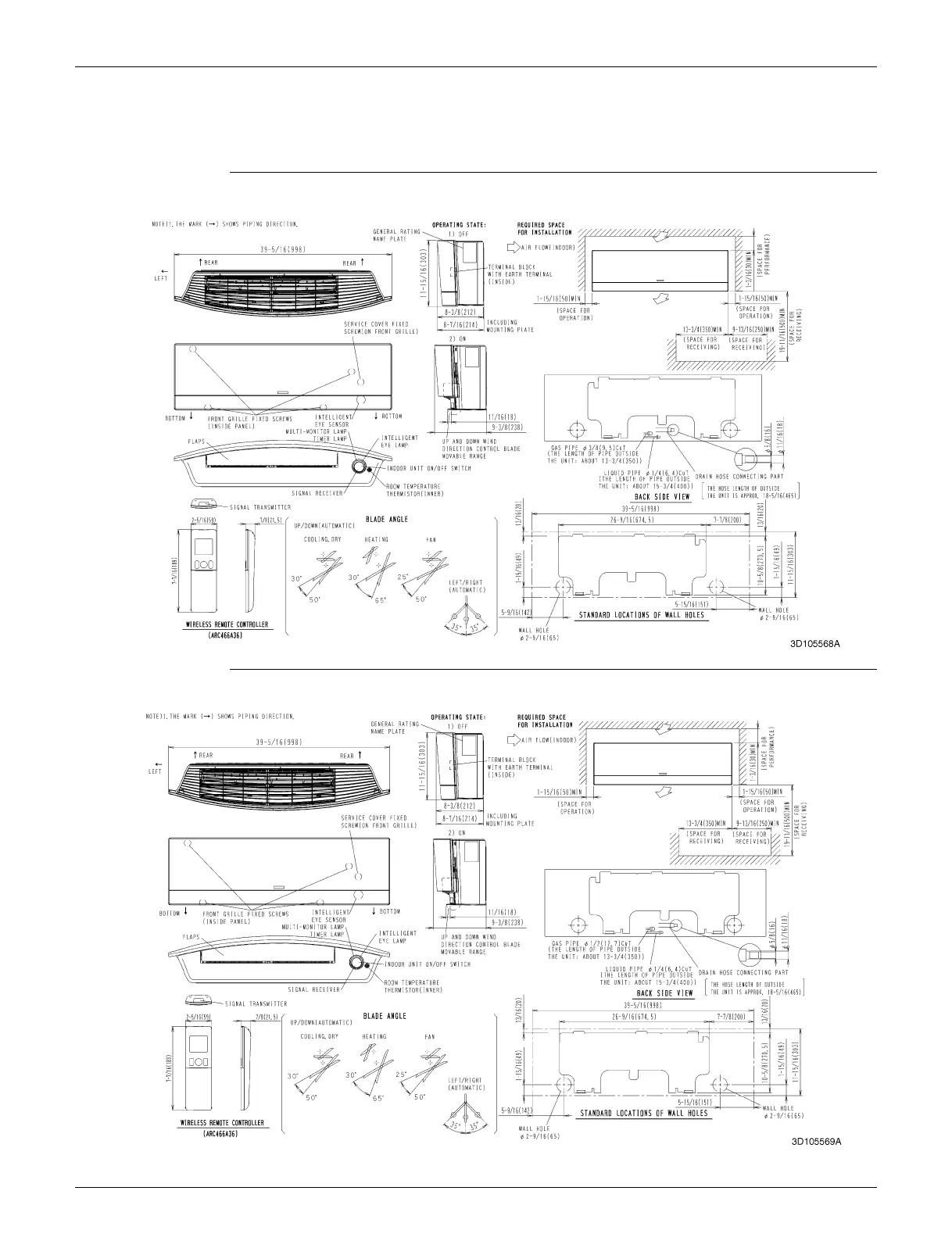 Page #10 background image