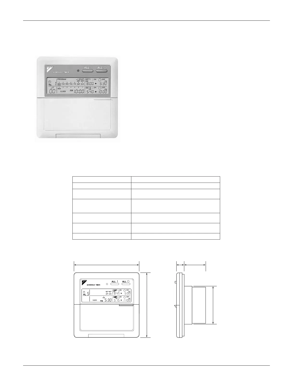 Page #160 background image