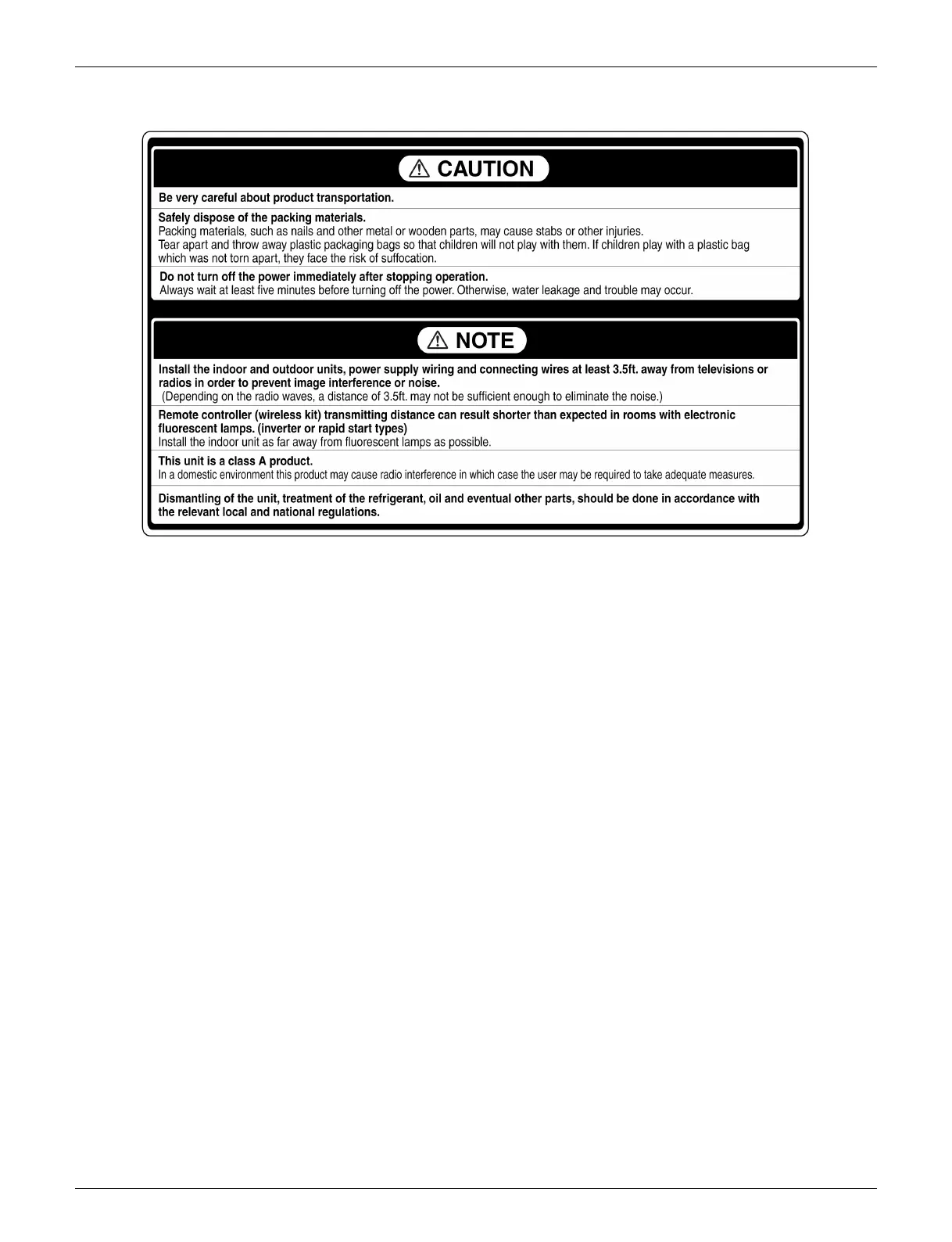 Page #162 background image