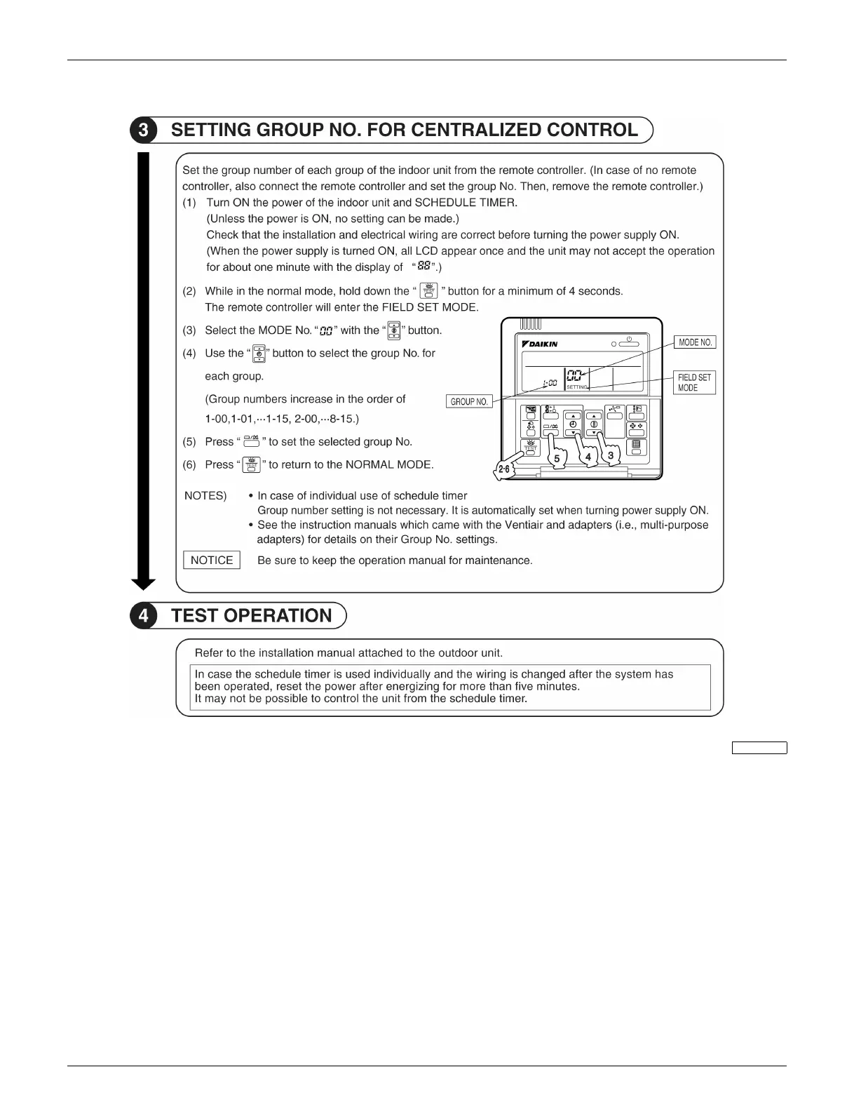 Page #165 background image