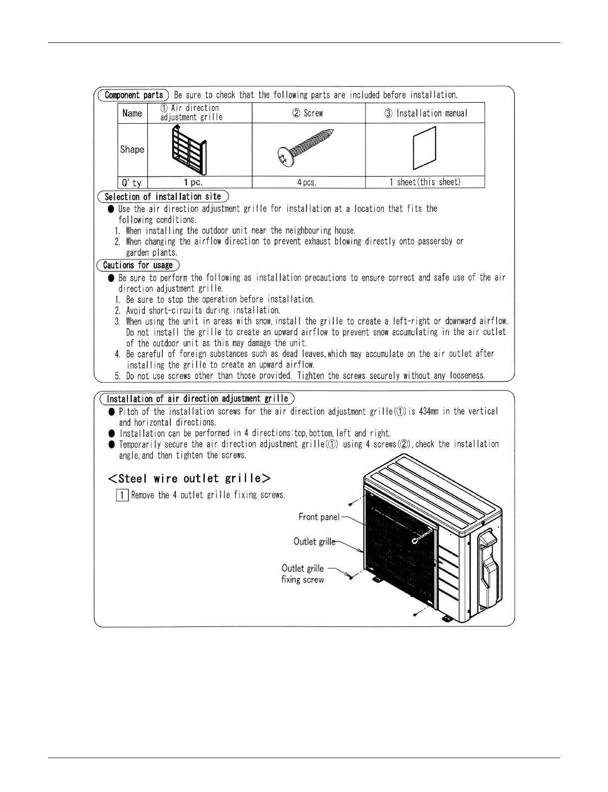 Page #182 background image