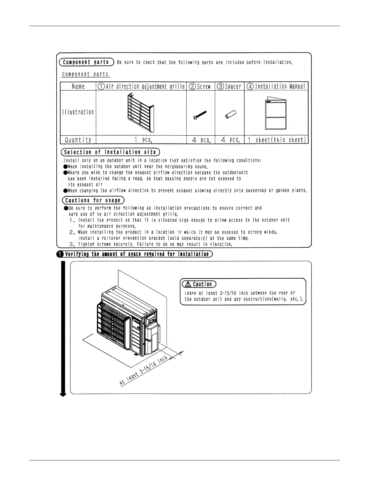 Page #184 background image