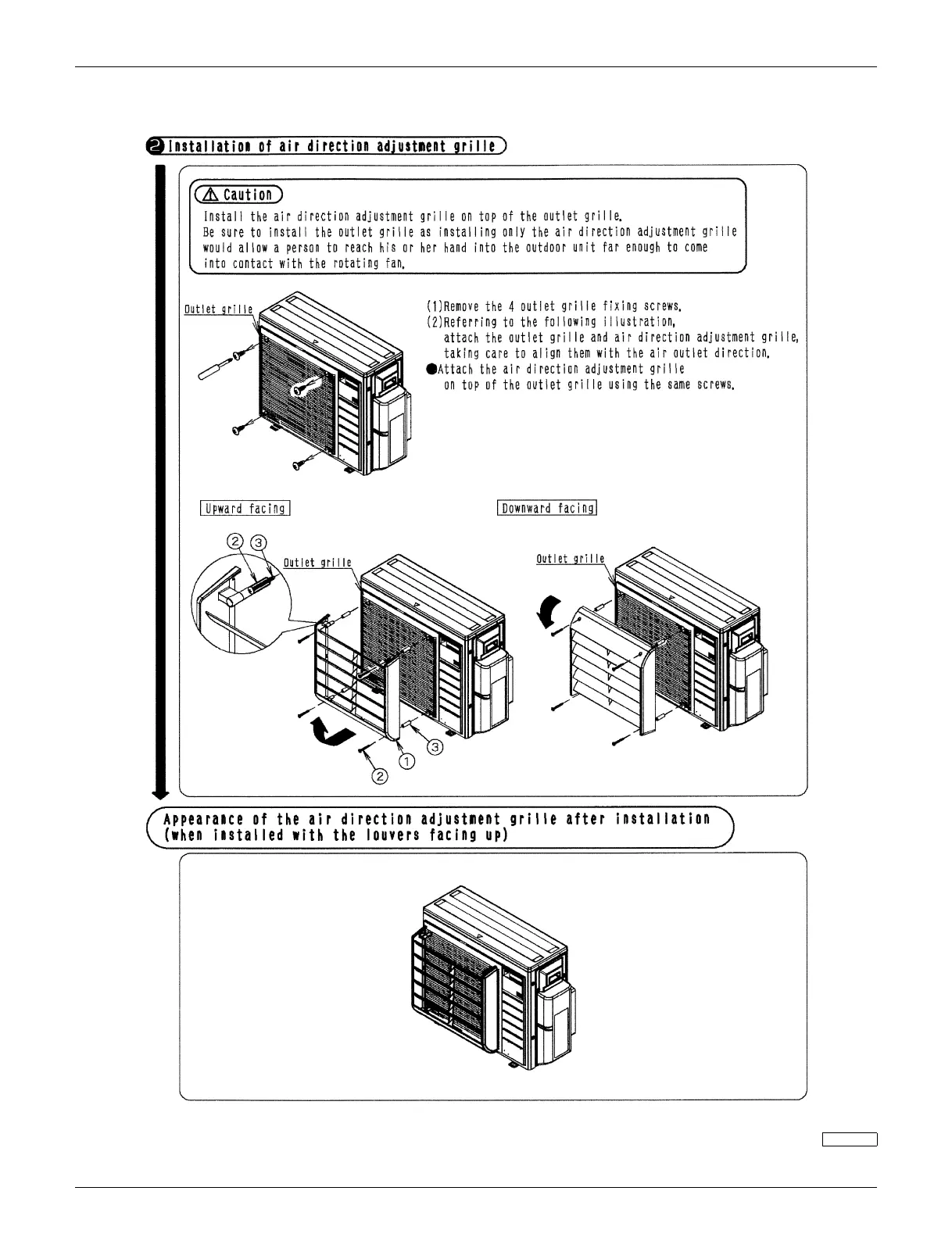 Page #185 background image