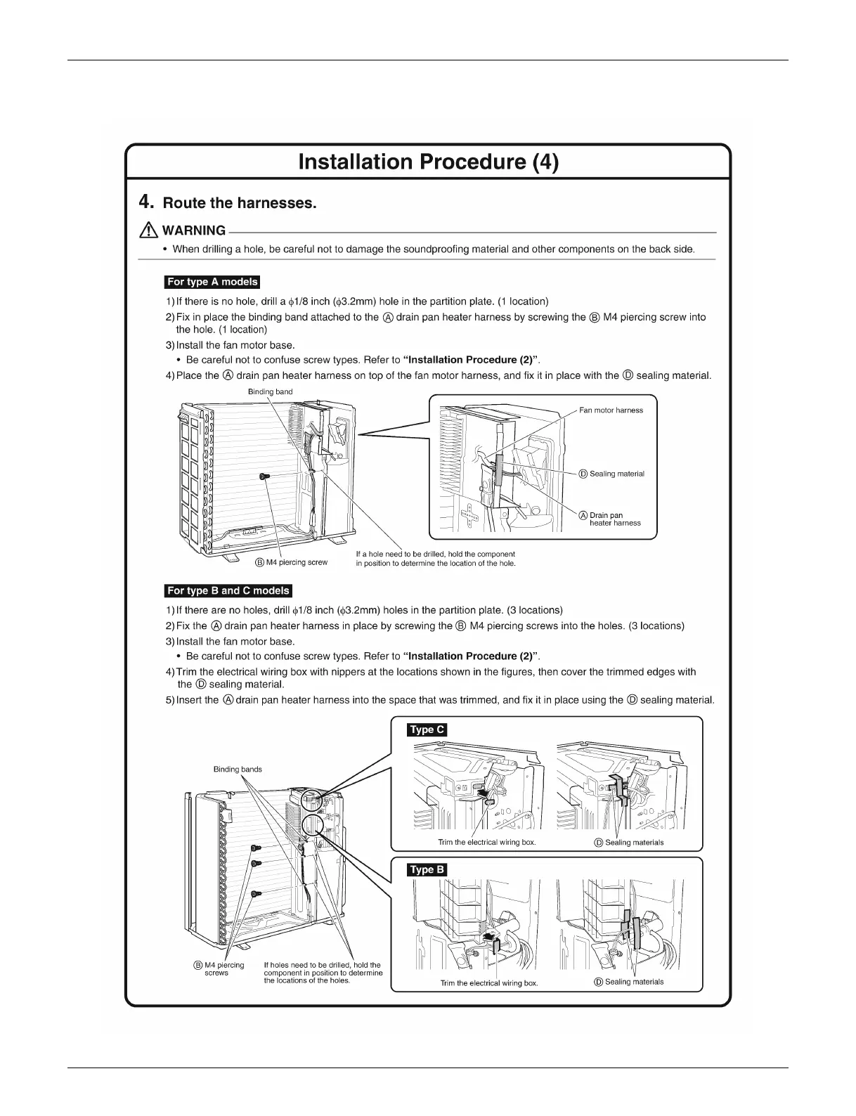 Page #192 background image