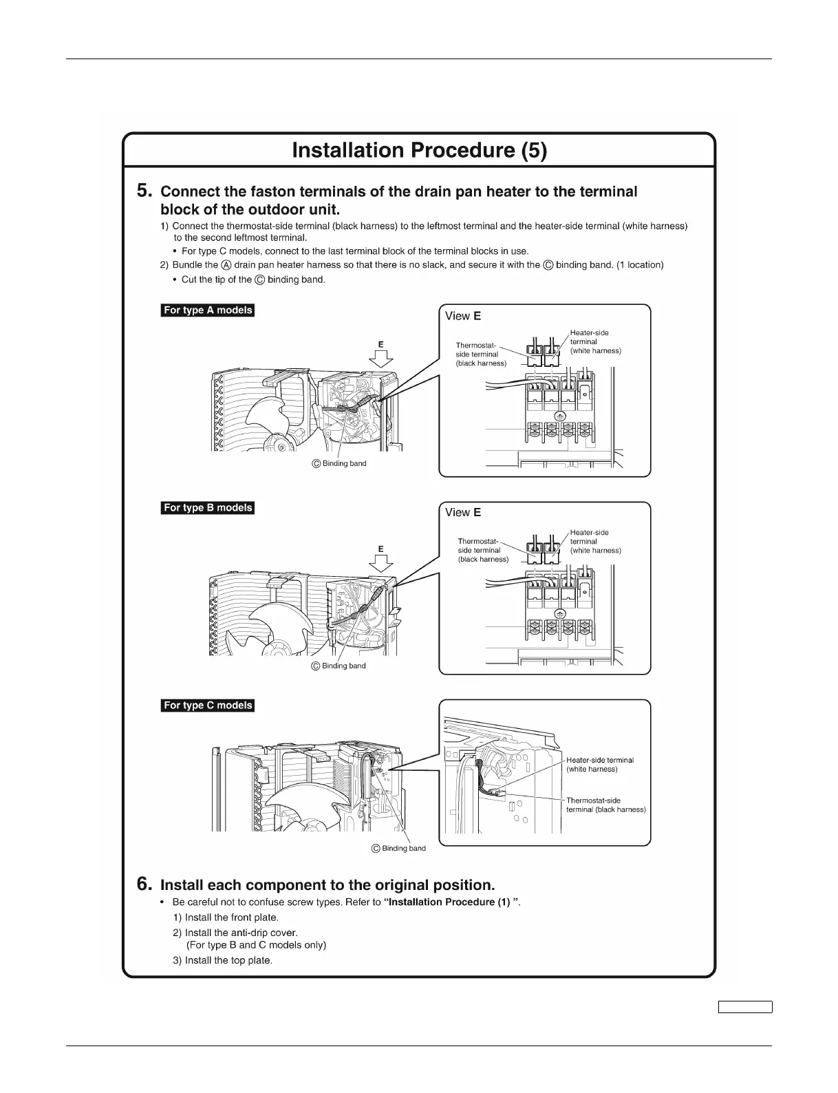 Page #193 background image
