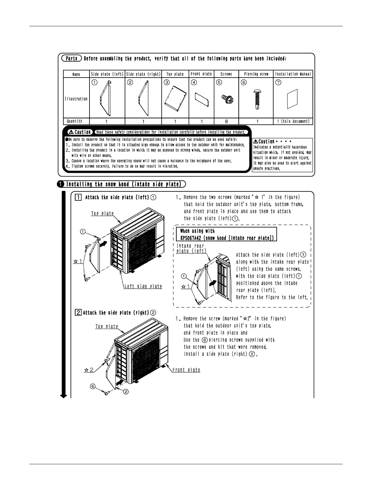 Page #194 background image