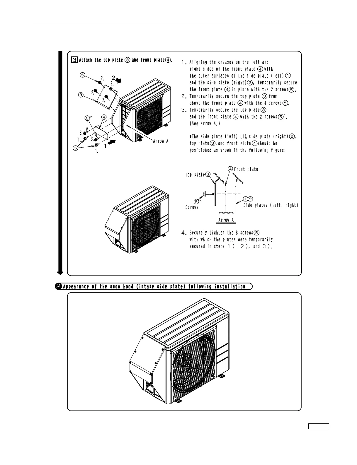 Page #195 background image