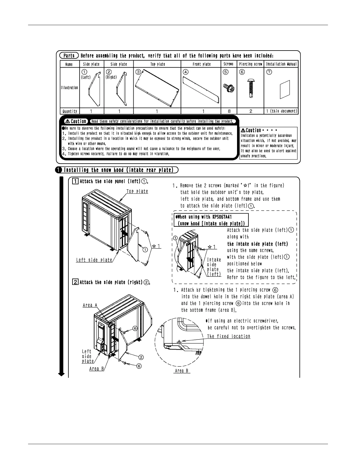 Page #196 background image