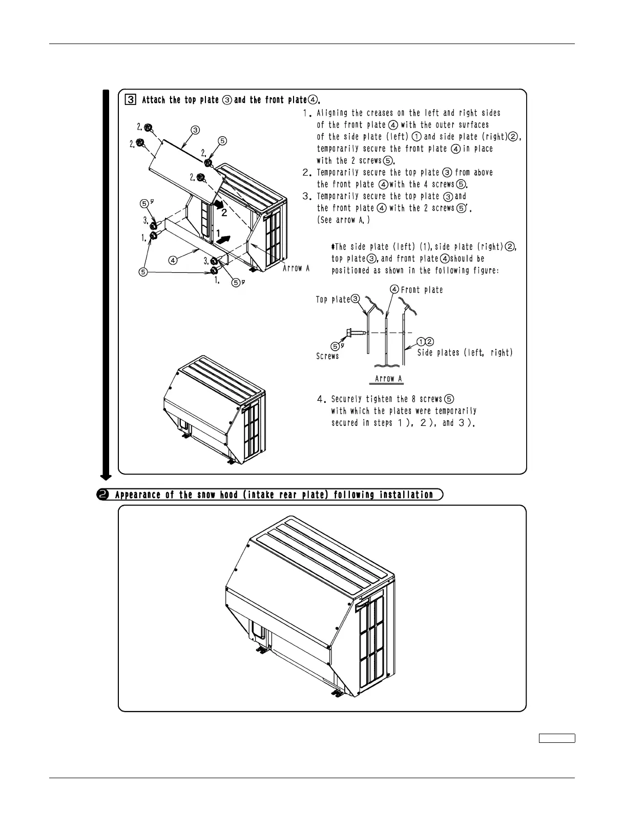 Page #197 background image