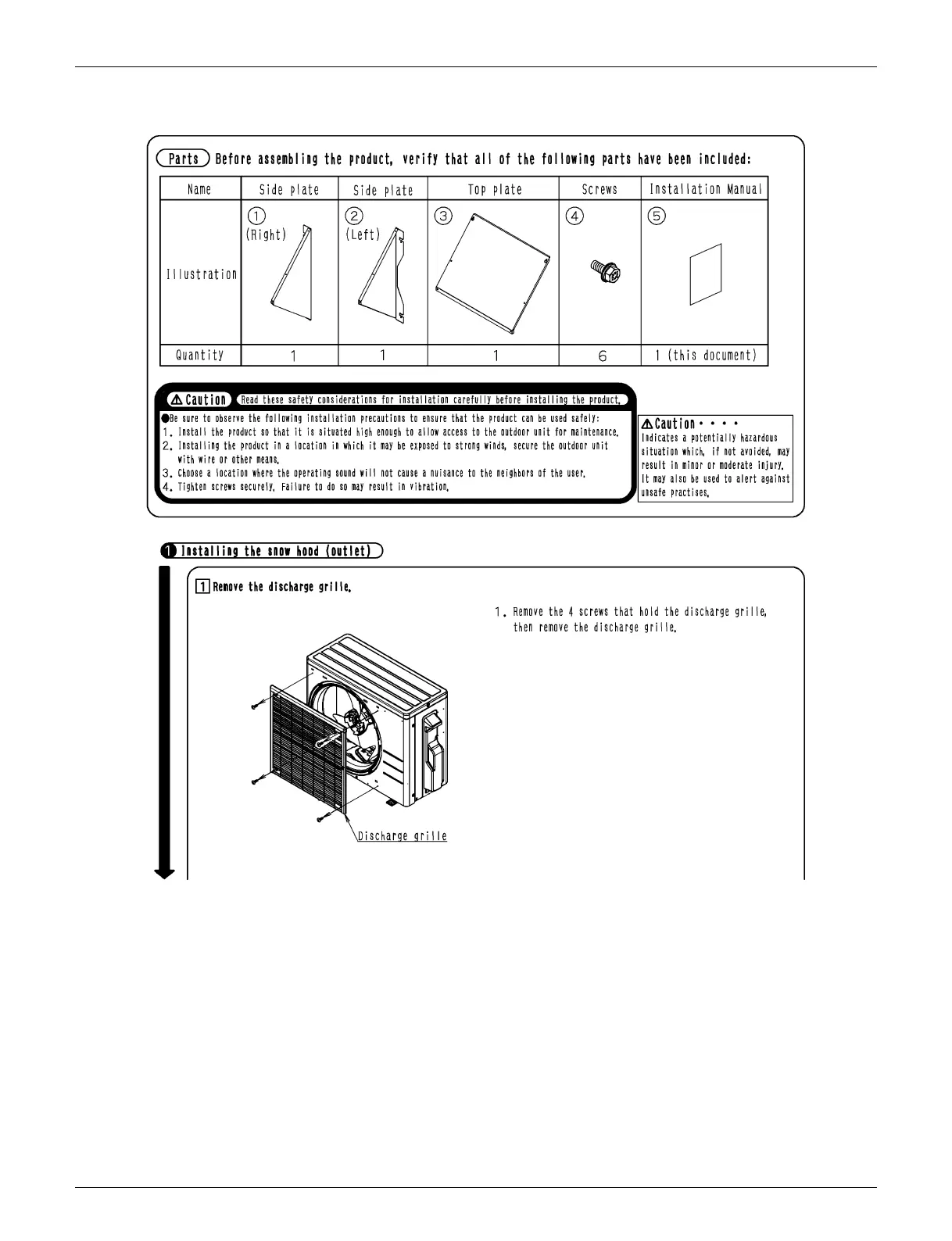 Page #198 background image