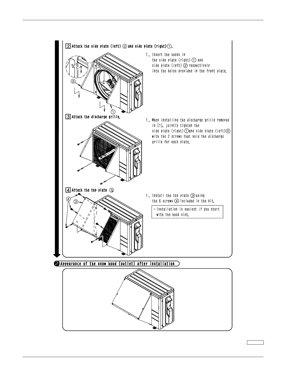 Page #199 background image