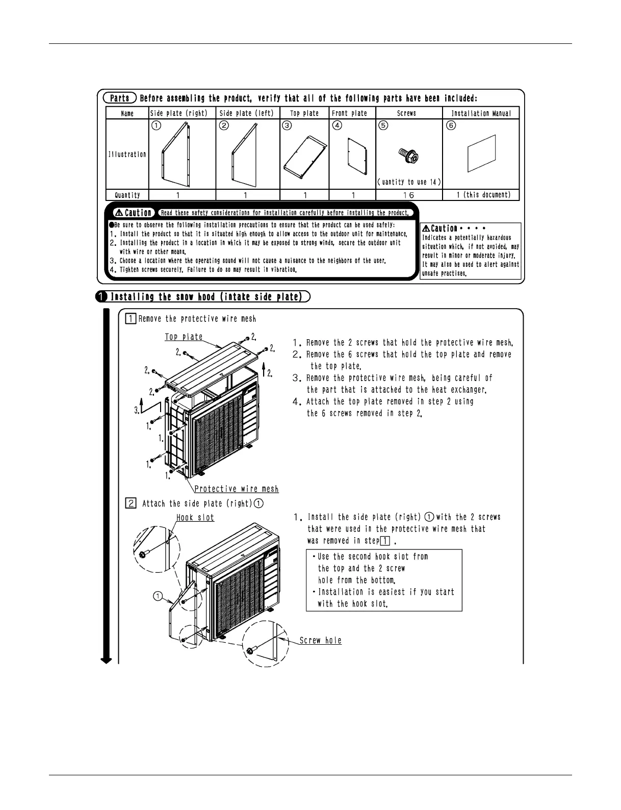 Page #200 background image