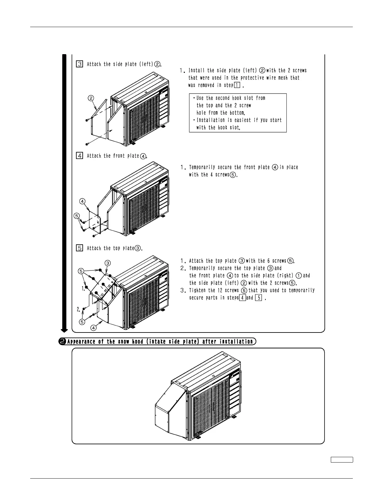 Page #201 background image