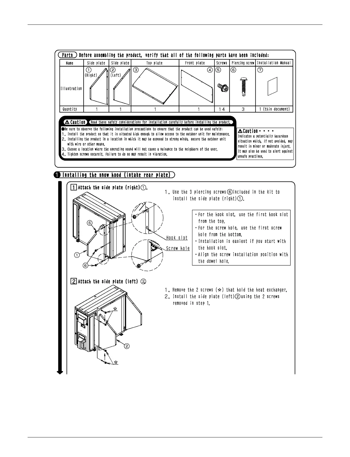 Page #202 background image