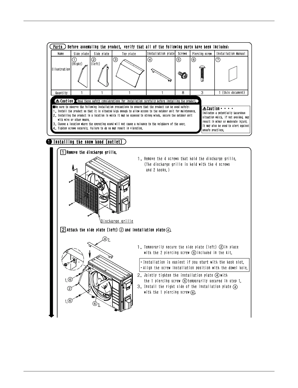 Page #204 background image