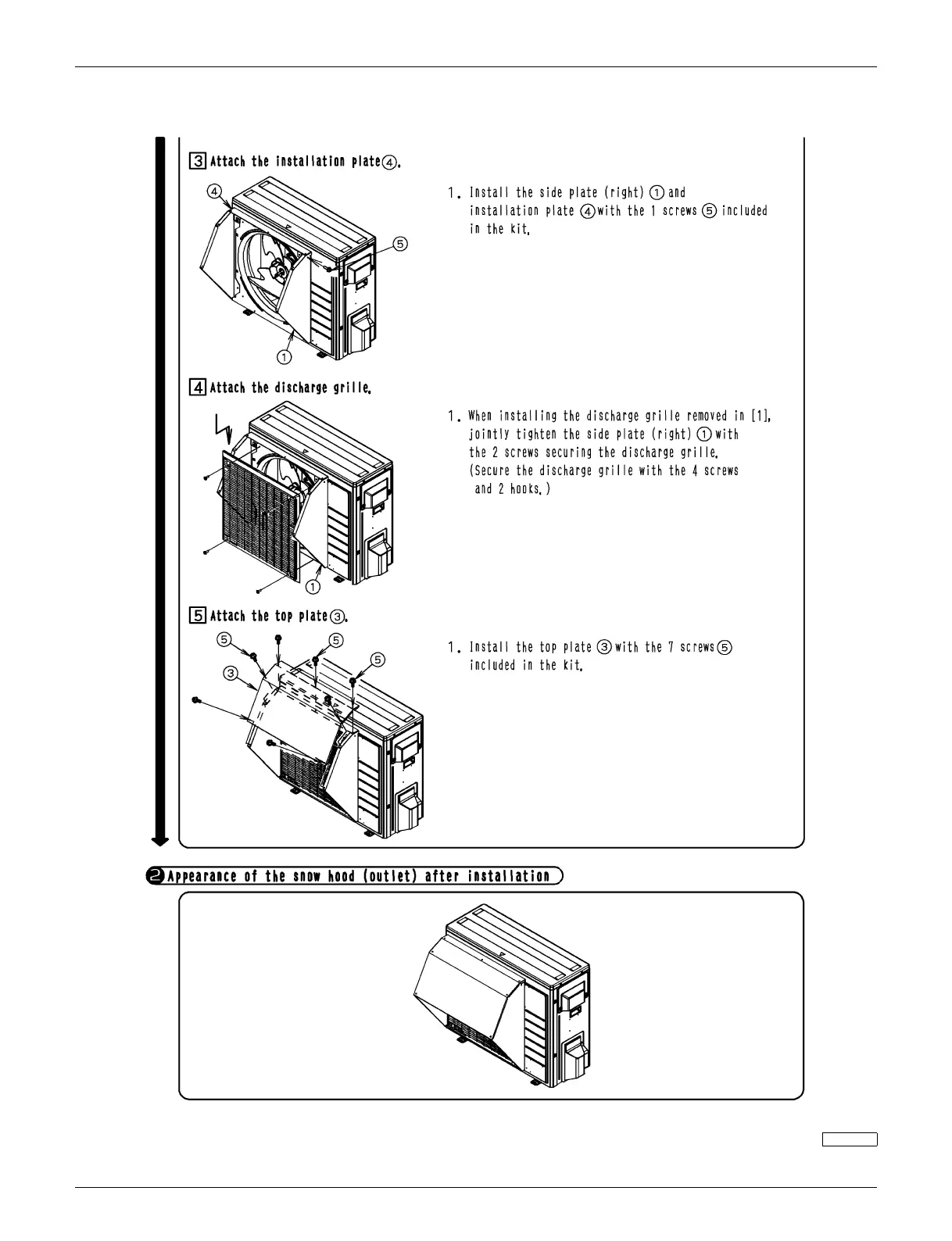 Page #205 background image