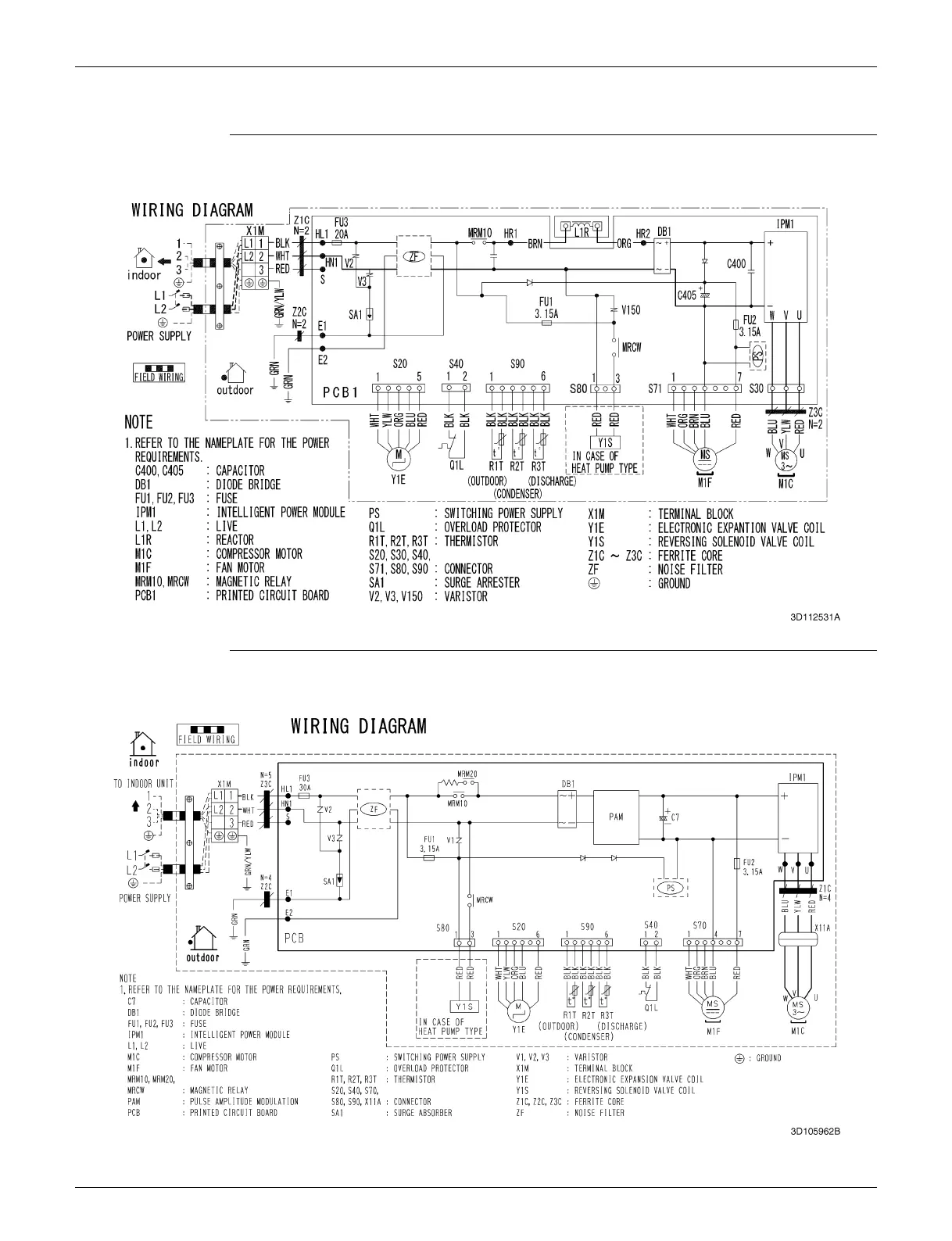 Page #13 background image