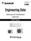 Preview: Engineering Data