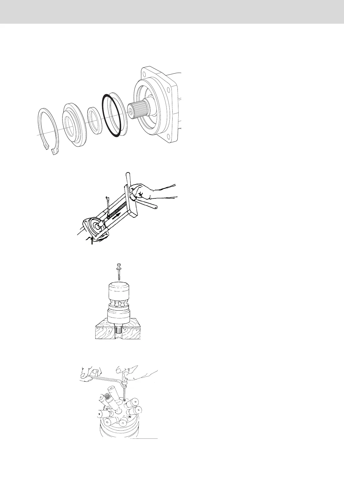 Page #16 background image