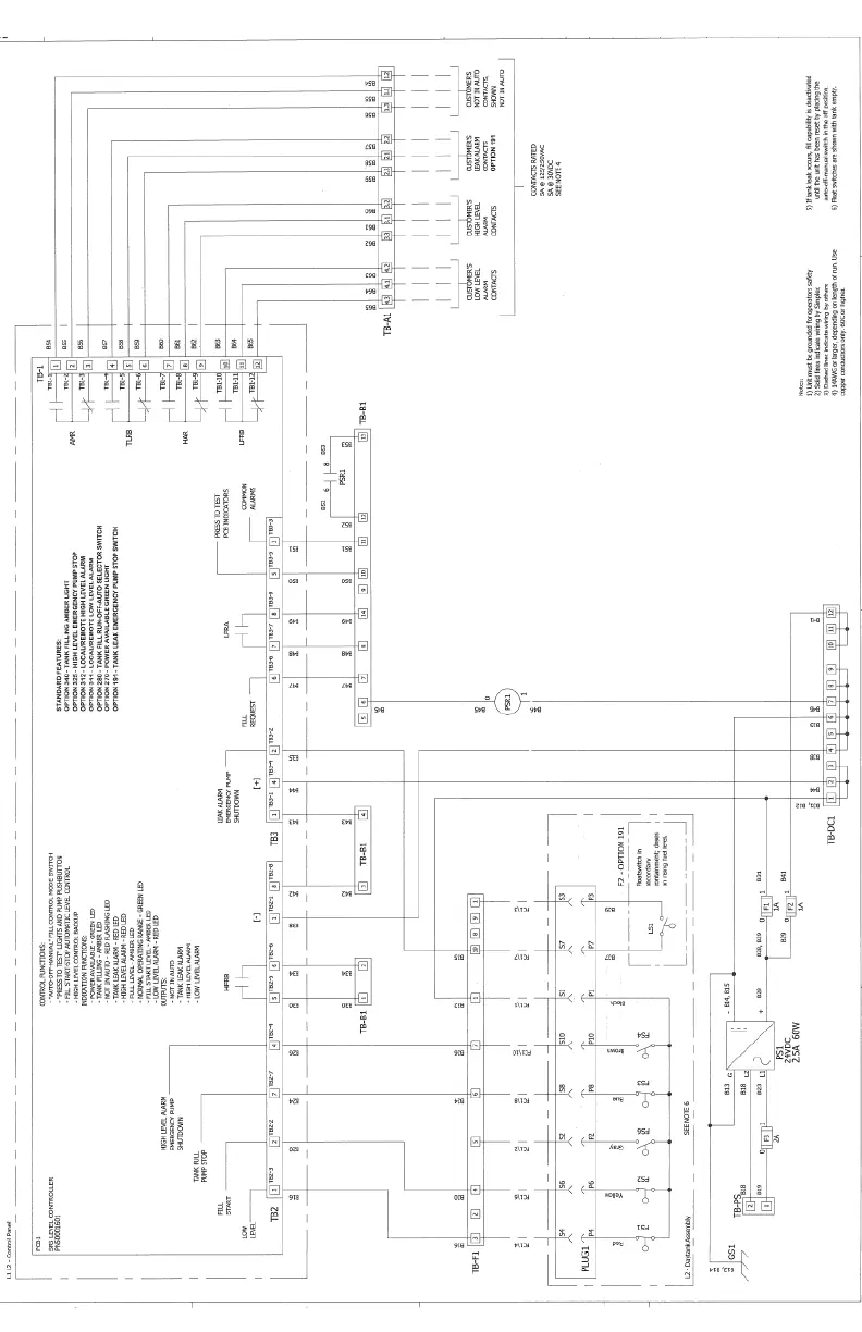 Page #16 background image