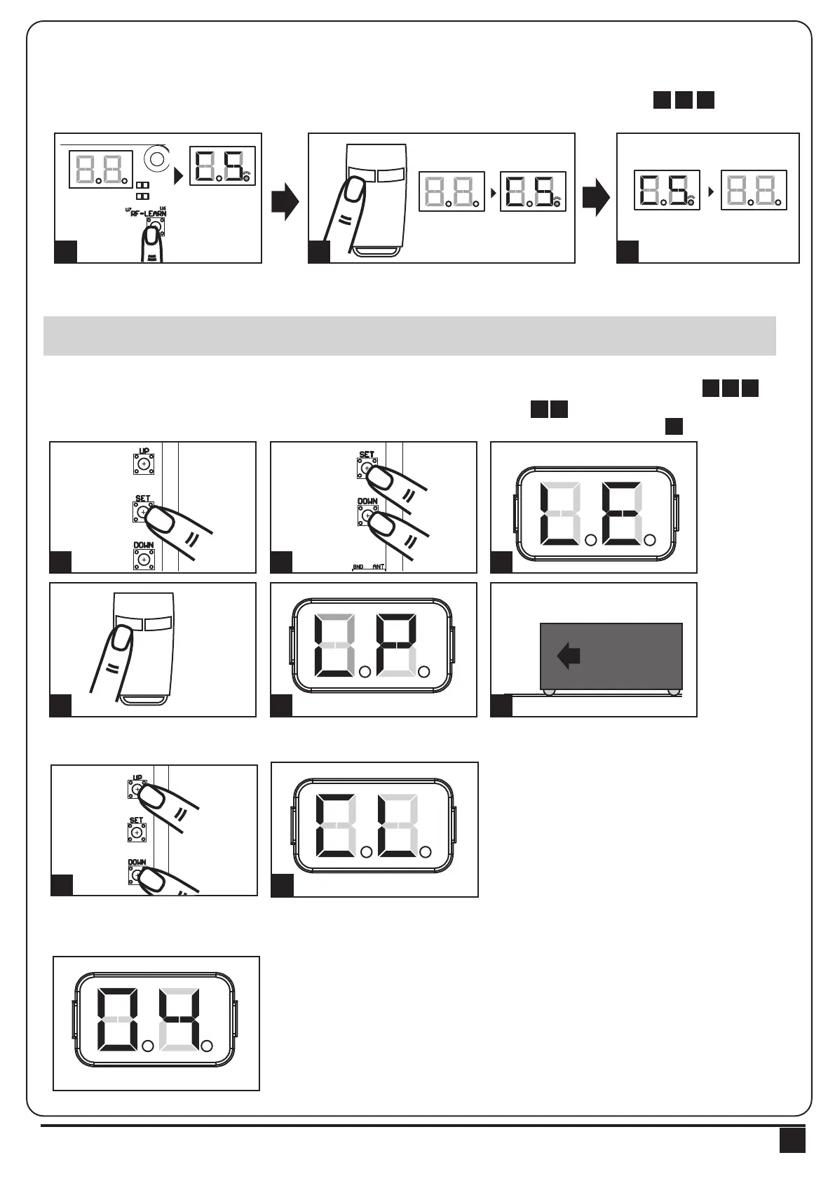 Page #9 background image