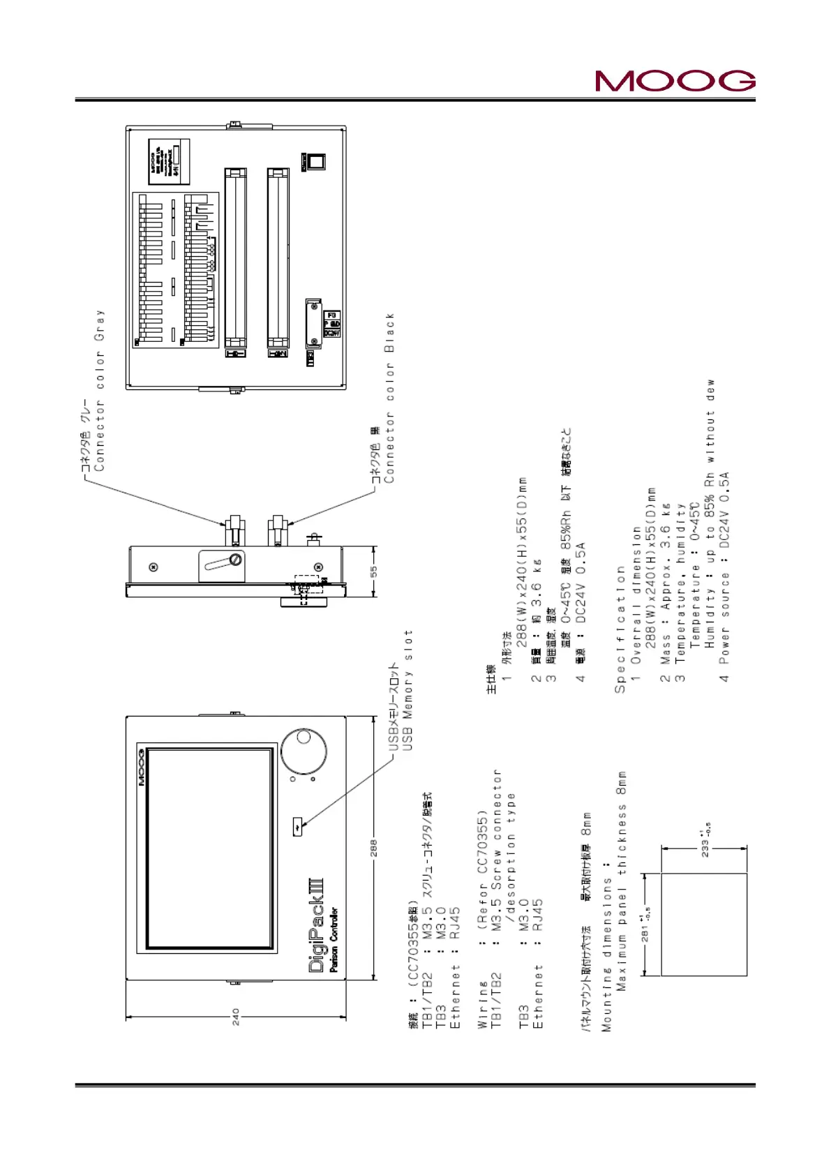 Page #29 background image