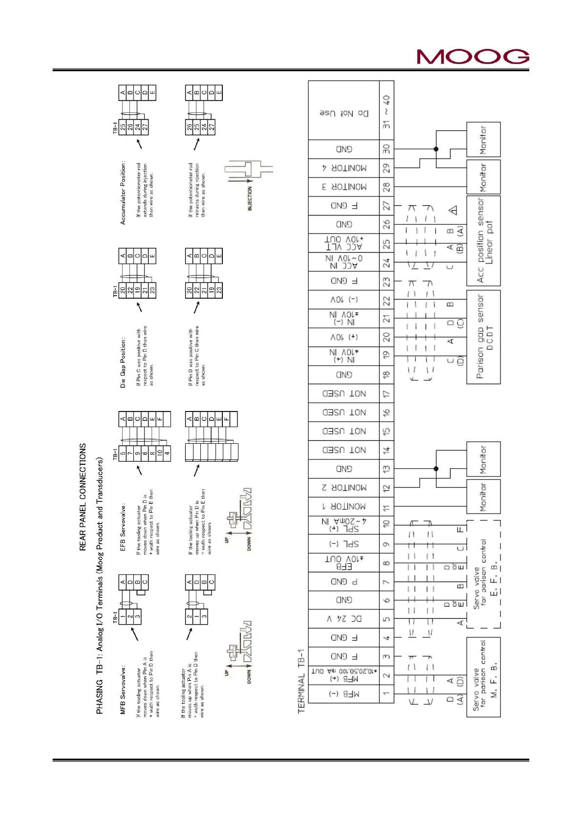 Page #30 background image