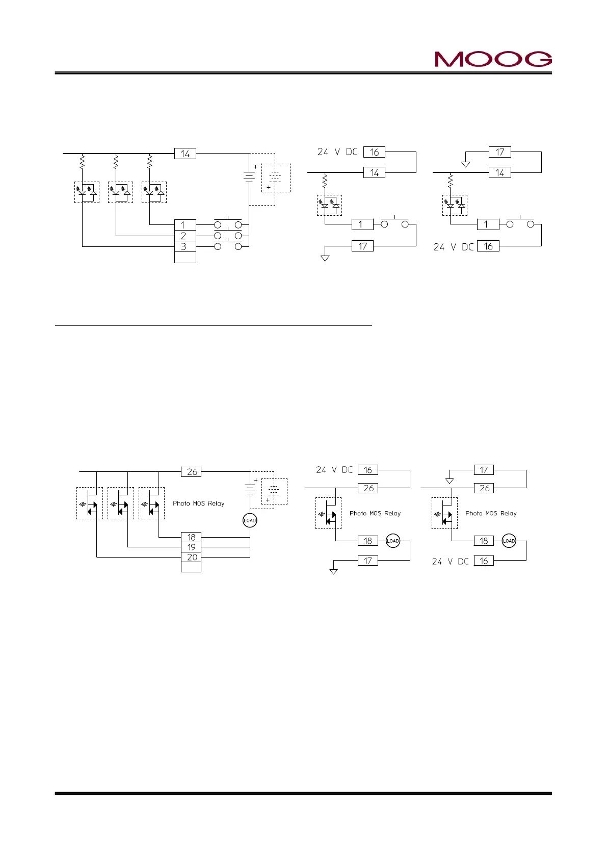 Page #34 background image