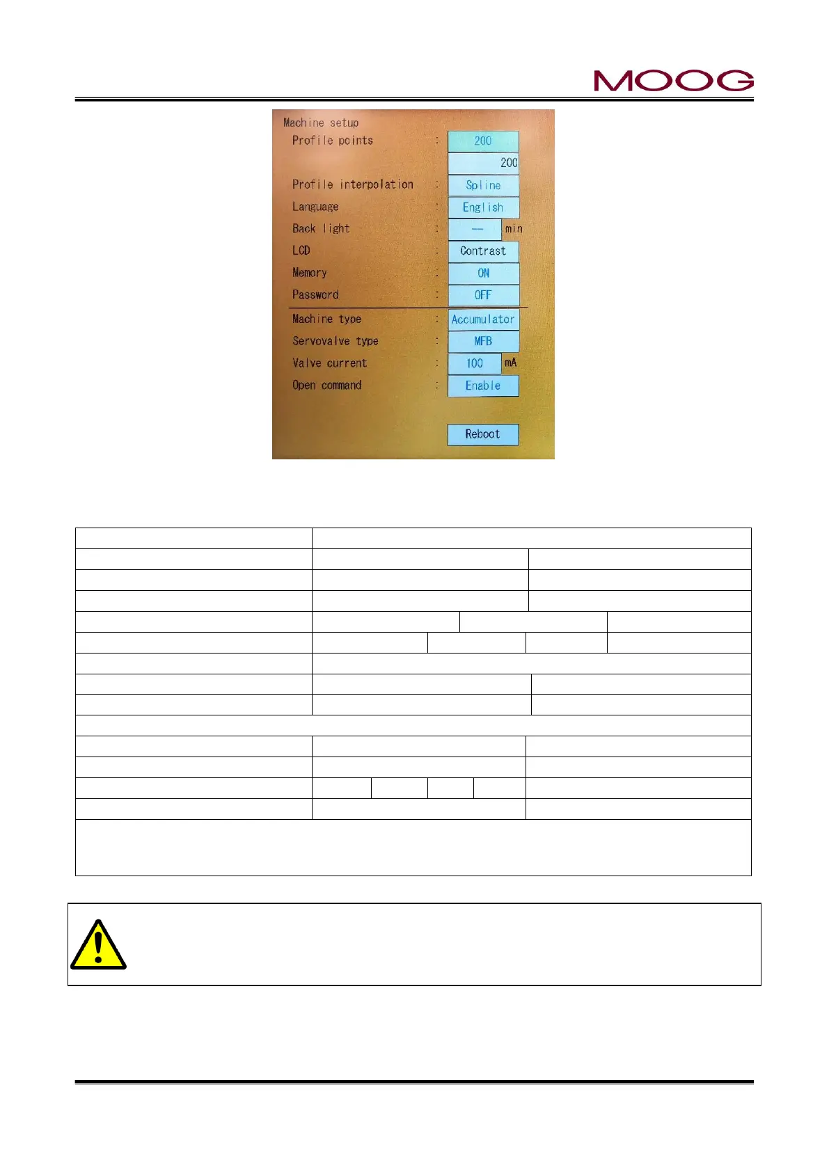 Page #42 background image