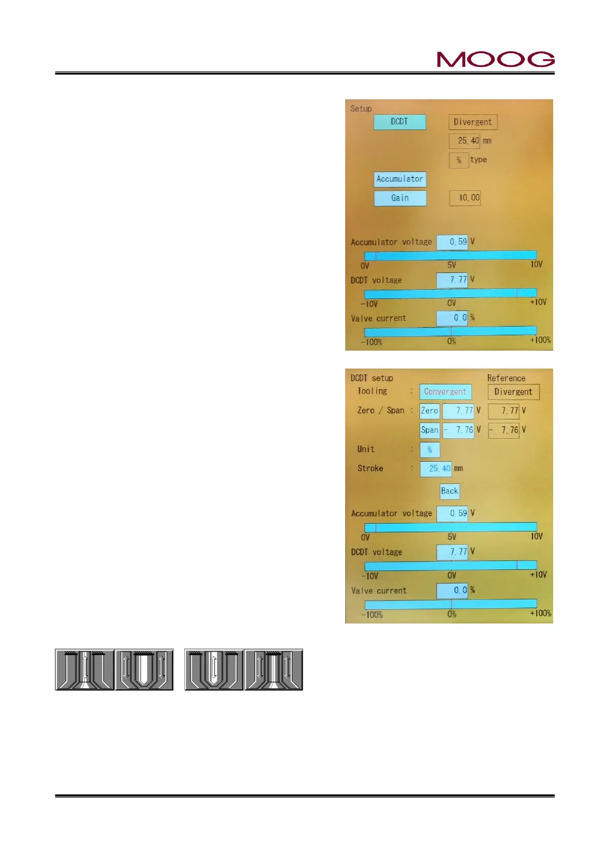 Page #44 background image