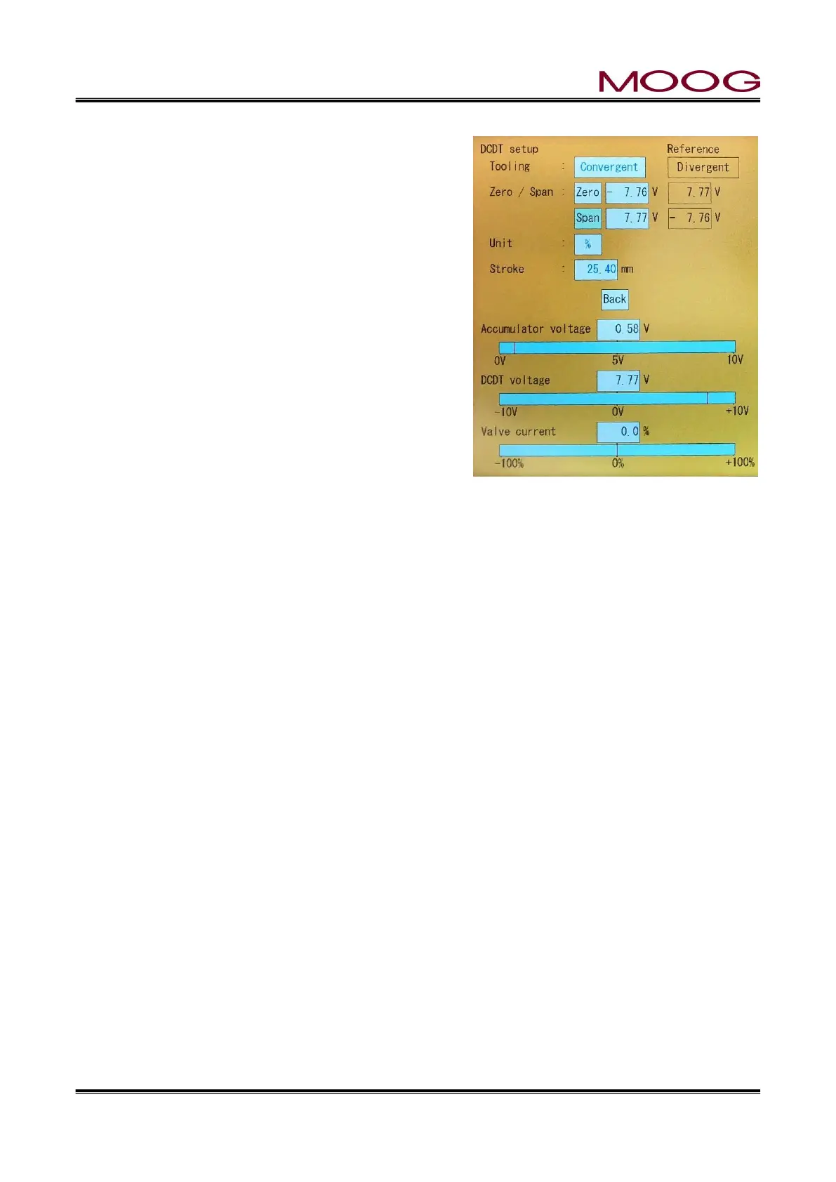 Page #46 background image