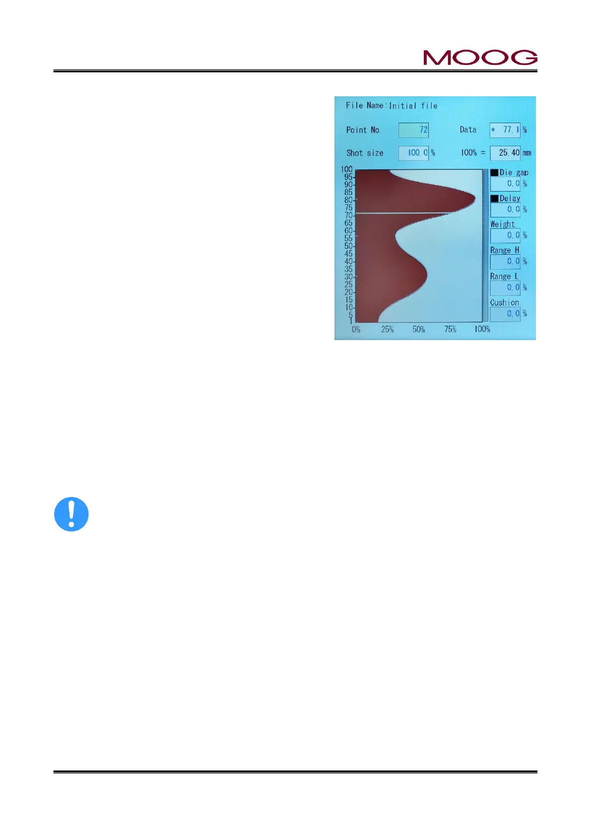 Page #63 background image