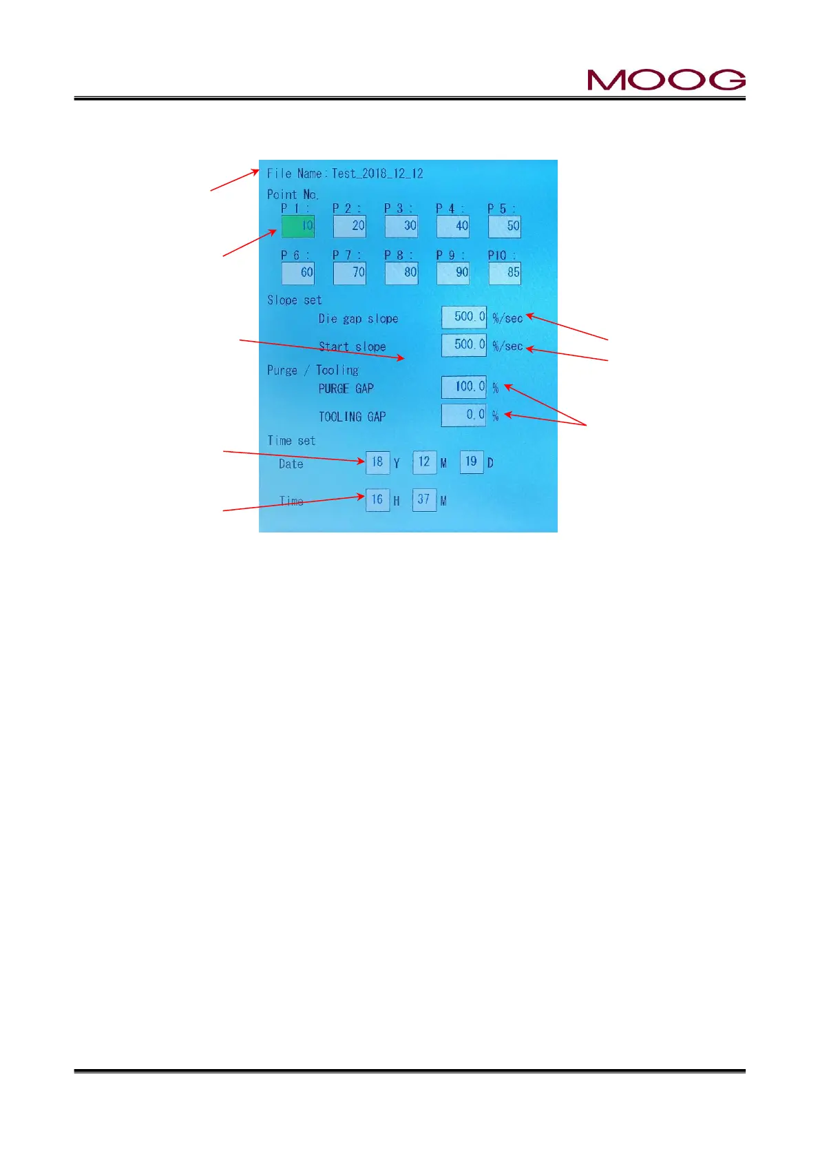 Page #68 background image