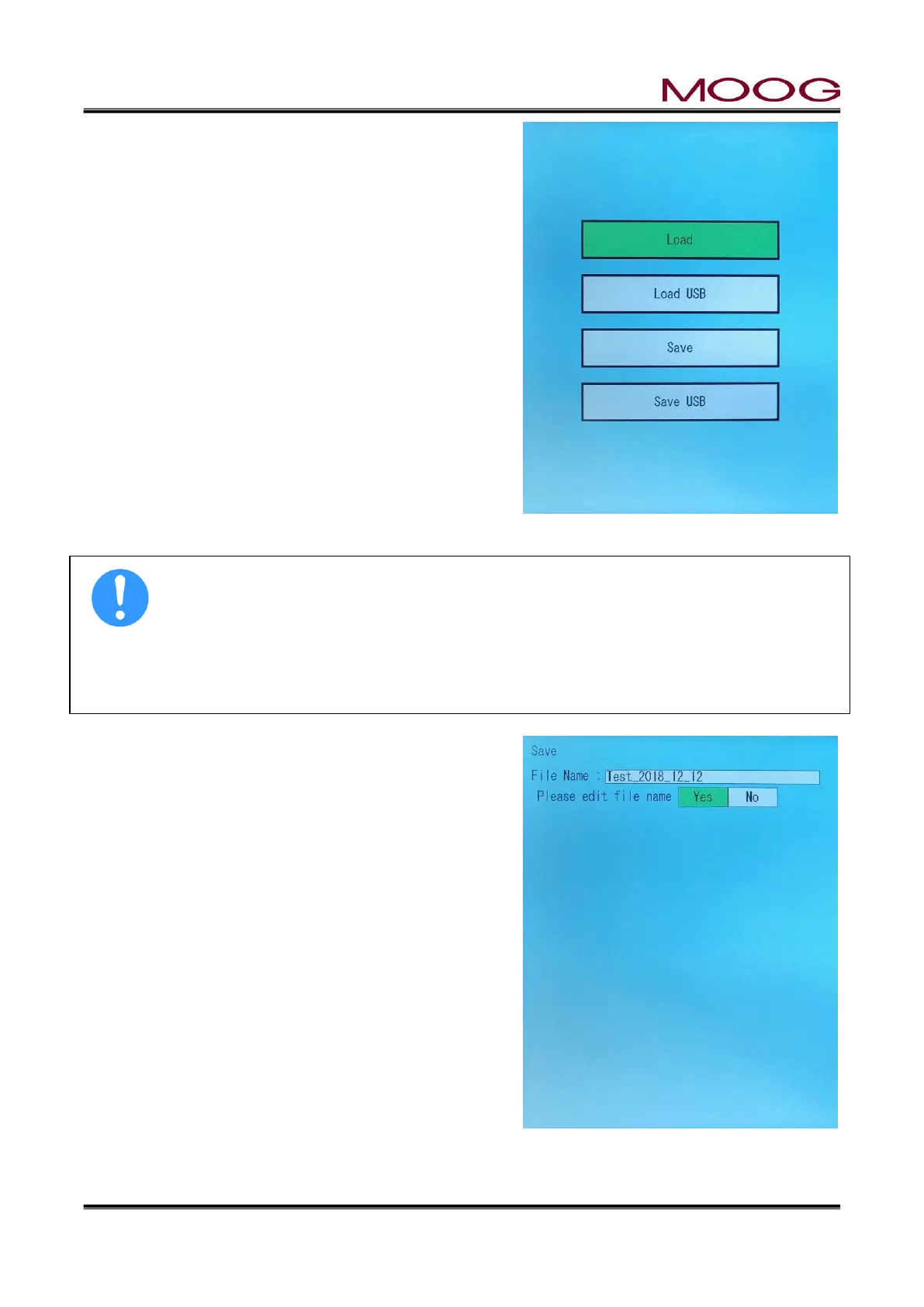 Page #70 background image